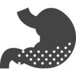 Icon 1