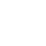 Icon 1h