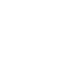 Icon 3h