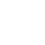 Icon 5h