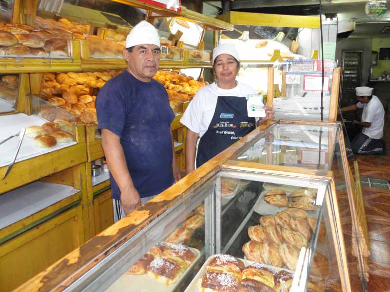 Cooperativanacionalllanogrande04