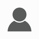 Person icon