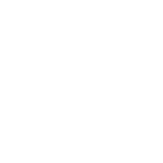 Consumoicono2