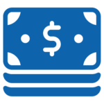 Microcreditoicono