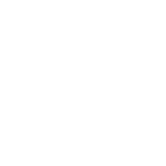 Microcreditoicono2