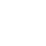 Programadoicono2
