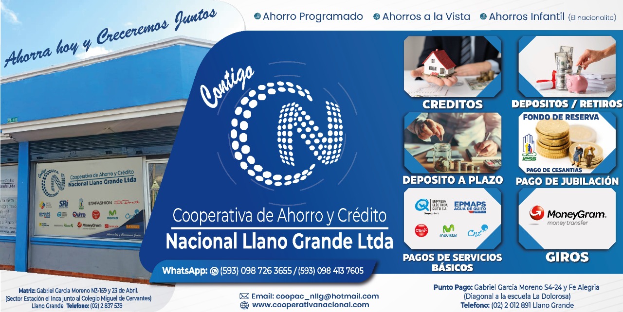 Servicios