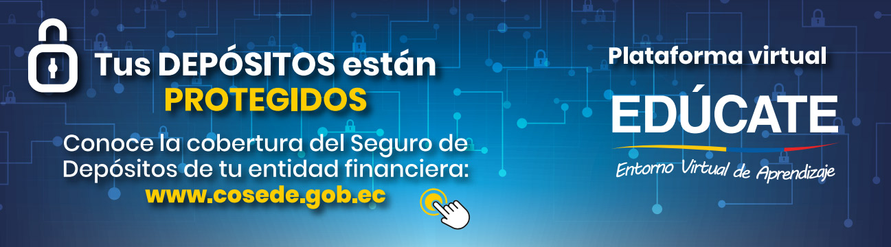 Cosede